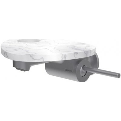 Laufen Ada HF506726505000 – Hledejceny.cz
