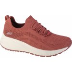 Skechers Bobs Sport Sparrow 2.0 117027 ros – Hledejceny.cz