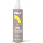 Sensus Illumyna Care Repair Booster Regenerační posilovač účinku masky 200 ml – Hledejceny.cz