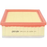 Vzduchový filtr Dr!ve+ DP1110.10.0378 – Hledejceny.cz