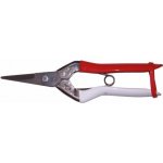 Okatsune 304 – Zbozi.Blesk.cz