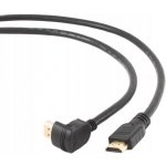Gembird CC-HDMI490-10 – Sleviste.cz