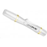Lenspen NLP-1 NEW – Zboží Živě