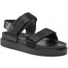 Pánské sandály Vagabond Shoemakers Seth 5390-002-20 černé
