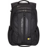Batoh Case Logic CL-RBP217 17,3" black – Sleviste.cz