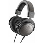 Beyerdynamic T1 3G – Zboží Živě Beyerdynamic T1 3G – Zboží Živě