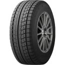 Arivo Winmaster ARW6 175/65 R14 90/88T