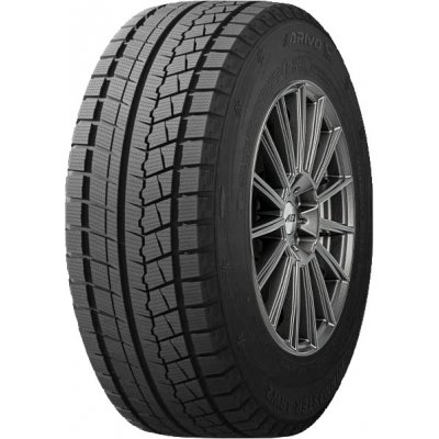 Arivo Winmaster ARW6 165/70 R14 89/87R – Zboží Mobilmania