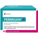 PERMISAN POR 182MG CPS ETM 30