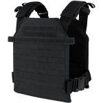 Condor Outdoor Sentry Molle nosič plátů černá – Hledejceny.cz