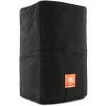 JBL PRX412M-CVR – Zboží Dáma