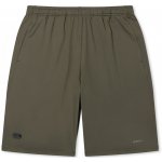 Canterbury Vapodri Short Sn33 Forest Night – Zbozi.Blesk.cz