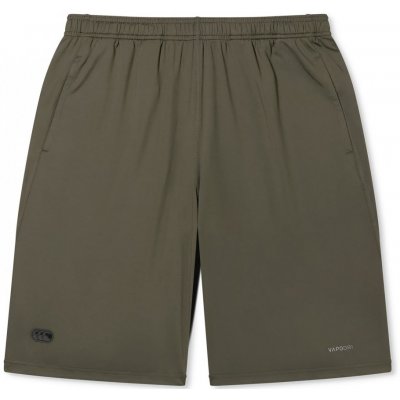 Canterbury Vapodri Short Sn33 Forest Night – Zbozi.Blesk.cz