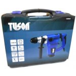 TUSON 130020 – Zboží Mobilmania