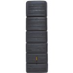 Graf Seine 300 l – Zbozi.Blesk.cz