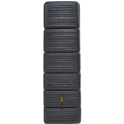 Graf Seine 300 l – Zbozi.Blesk.cz