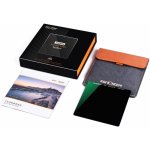 K&F Concept čtvercový ND64 Nano-X 100x100 mm – Hledejceny.cz