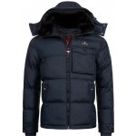 Höhenhorn Colanca tmavě modrá – Zboží Dáma