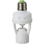 STARLUX ST451B – Sleviste.cz