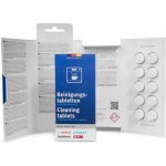Bosch TCZ8001 10 ks – Zboží Dáma