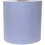 TORK Advanced 420 dvouvrstvé, modré, 6 x 157,5 m – Zboží Dáma