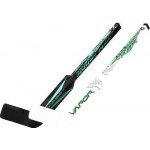 Bauer Mystery Stick S25 – Zboží Mobilmania