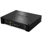 Helix NEXT V TWO – Zboží Živě