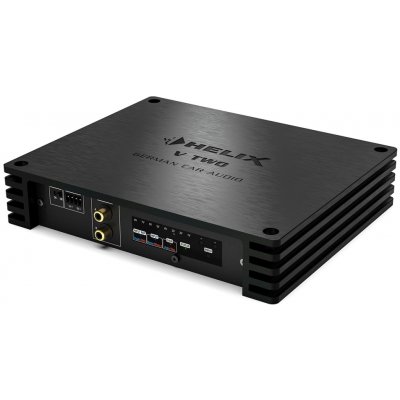 Helix NEXT V TWO – Zboží Živě