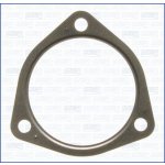 AJUSA AJ 01046600 – Hledejceny.cz