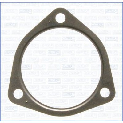 AJUSA AJ 01046600 – Hledejceny.cz