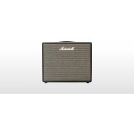 MARSHALL ORIGIN 20C – Zboží Mobilmania