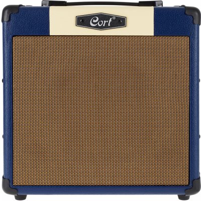 Cort CM15R – Zboží Dáma