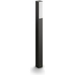 Philips P5972 – Hledejceny.cz