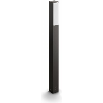 Philips P5972 – Hledejceny.cz