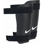Nike Guard černá – Sleviste.cz