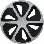 Jestic 15" ROCO RING MIX 4 ks | Zboží Auto