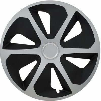 Jestic 15" ROCO RING MIX 4 ks | Zboží Auto