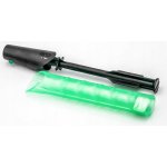 Korda kráječ boilies Kutter 18-20 mm – Zboží Dáma