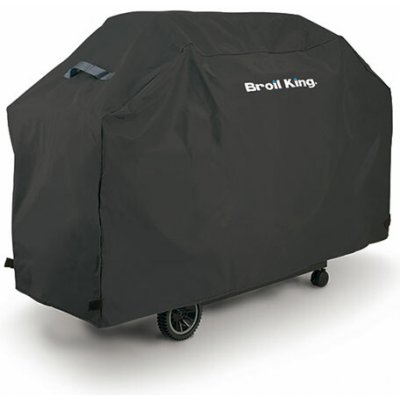 Broil King 67470 – Hledejceny.cz