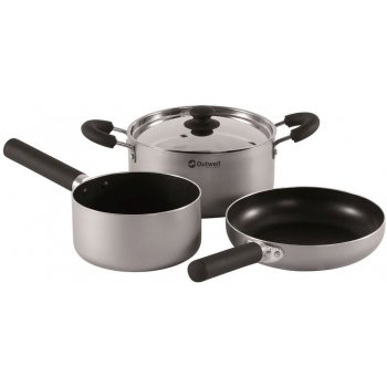 Outwell Feast Set 44 - Medium