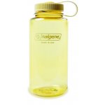 Nalgene Wide Mouth 1000 ml – Zboží Dáma