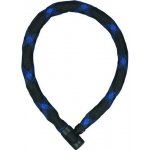 ABUS Ivera 7220 85 cm – Hledejceny.cz