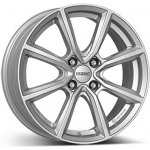 DEZENT TN silver 7x18 4x108 ET47.5 | Zboží Auto