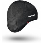 Grip Grab AVIATOR – Hledejceny.cz