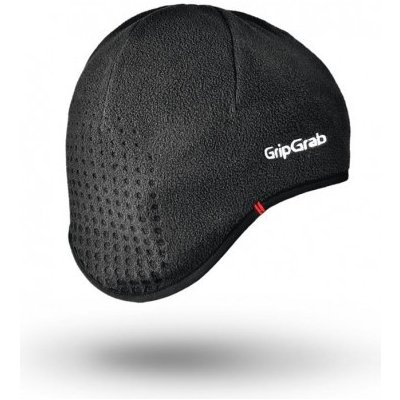 Grip Grab AVIATOR – Hledejceny.cz
