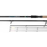 Preston Monster Xtreme Distance feeder 4.00m 180g 3 dílný – Hledejceny.cz