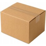 Mannol Getriebeöl-Additiv Manual 100 ml – Sleviste.cz