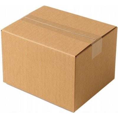 Mannol Getriebeöl-Additiv Manual 100 ml – Sleviste.cz