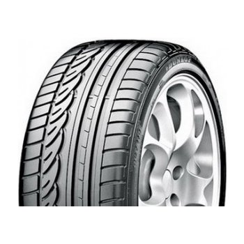 Dunlop SP Sport 01 TH 205/65 R15 94H