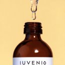 IUVENIO Restart Peeling 10% AHA + 1% BHA 50 ml